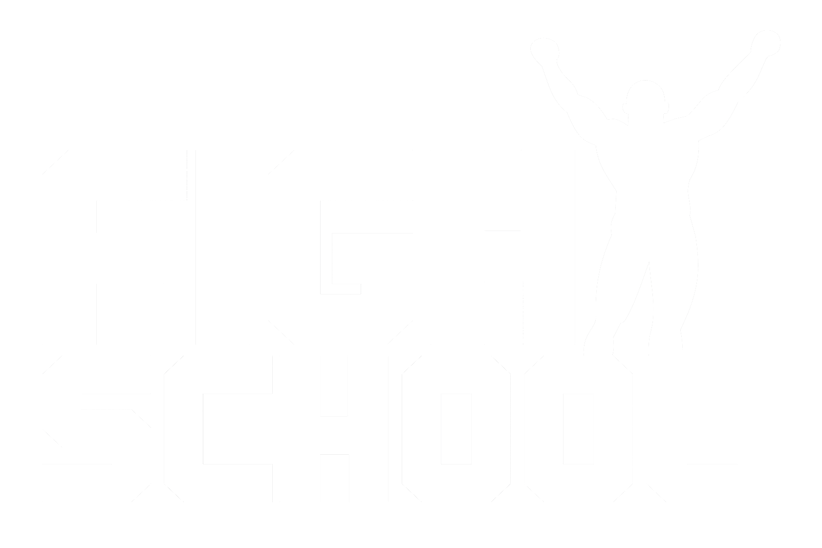 Fightschool Kempten